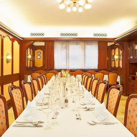 Hotel Wilder Mann Königstein in der Oberpfalz Exteriör bild