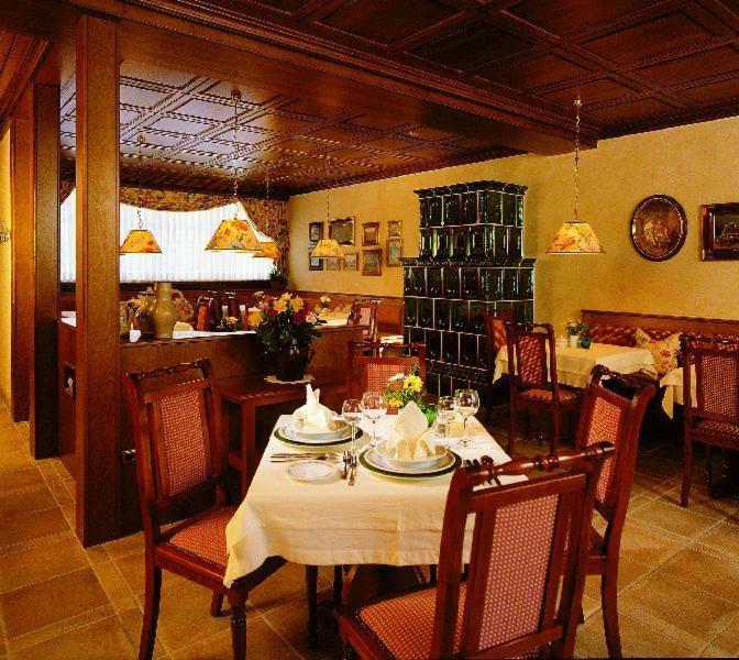 Hotel Wilder Mann Königstein in der Oberpfalz Exteriör bild