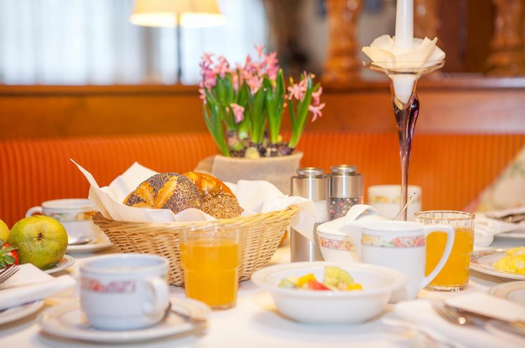 Hotel Wilder Mann Königstein in der Oberpfalz Exteriör bild