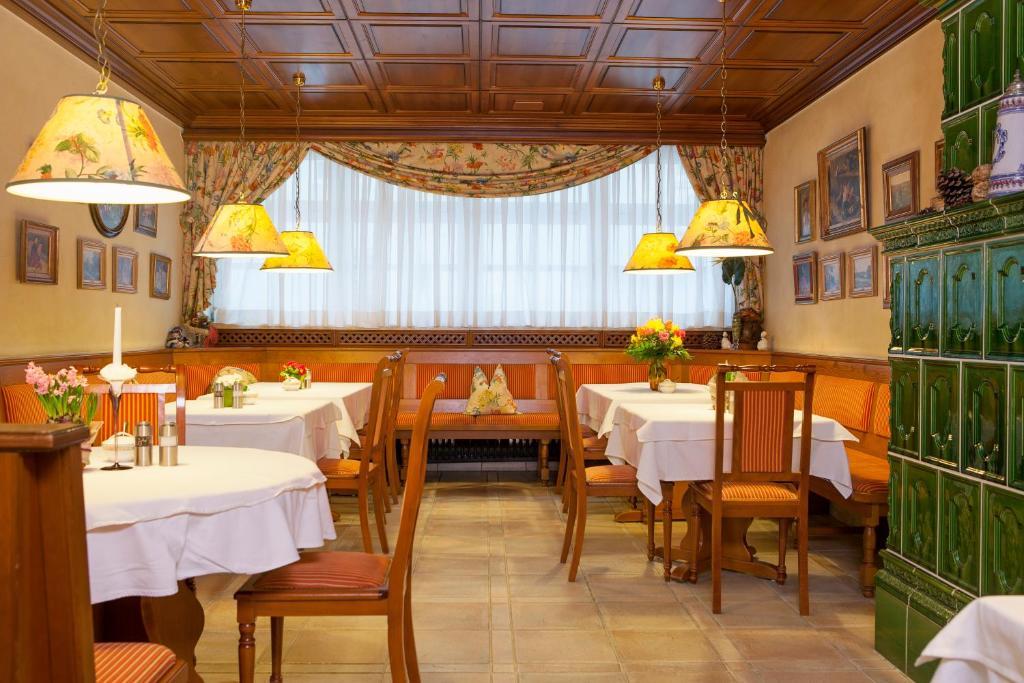 Hotel Wilder Mann Königstein in der Oberpfalz Exteriör bild