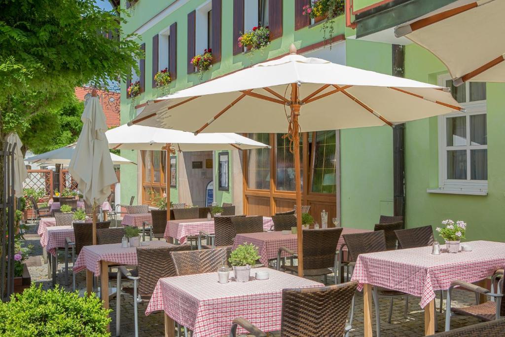 Hotel Wilder Mann Königstein in der Oberpfalz Exteriör bild