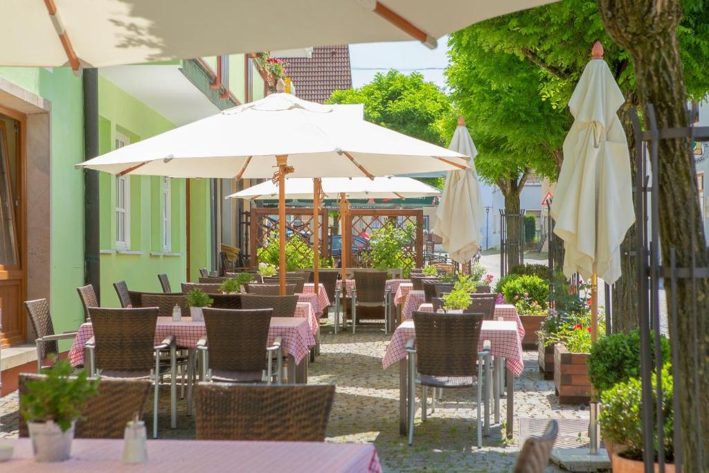 Hotel Wilder Mann Königstein in der Oberpfalz Exteriör bild