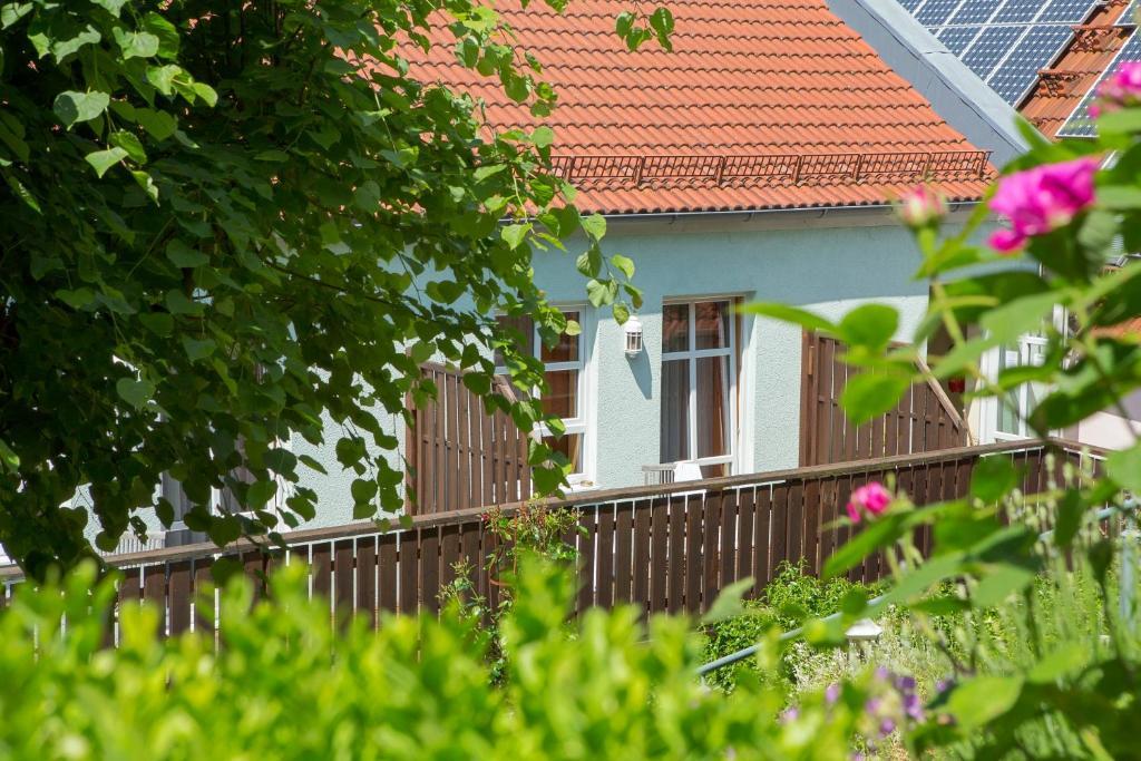 Hotel Wilder Mann Königstein in der Oberpfalz Exteriör bild